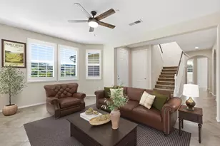 1162 Sagewood Dr, Oceanside, CA 92056 - Photo 4