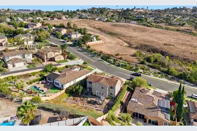 1162 Sagewood Drive, Oceanside, CA 92056 - Photo 56