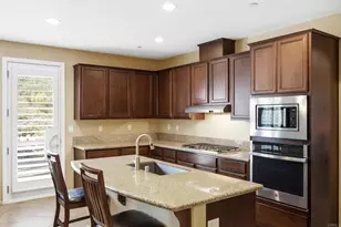 1162 Sagewood Dr, Oceanside, CA 92056 - Photo 8