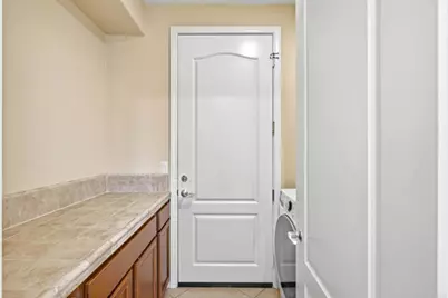 1162 Sagewood Drive, Oceanside, CA 92056 - Photo 38