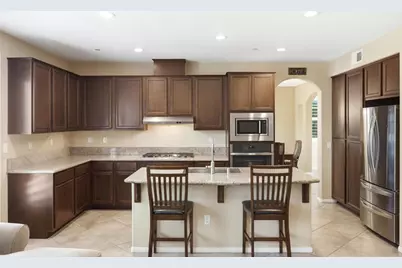 1162 Sagewood Drive, Oceanside, CA 92056 - Photo 12