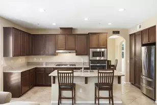 1162 Sagewood Dr, Oceanside, CA 92056 - Photo 12