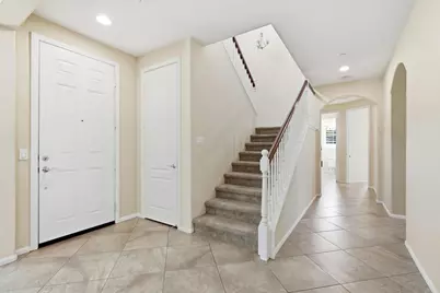 1162 Sagewood Drive, Oceanside, CA 92056 - Photo 22
