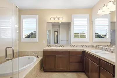 1162 Sagewood Drive, Oceanside, CA 92056 - Photo 34