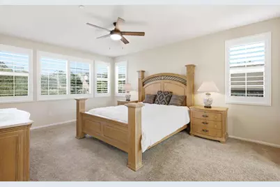 1162 Sagewood Drive, Oceanside, CA 92056 - Photo 32
