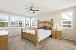 1162 Sagewood Dr, Oceanside, CA 92056 - Photo 32