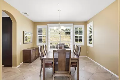1162 Sagewood Drive, Oceanside, CA 92056 - Photo 16