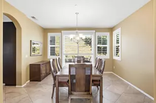 1162 Sagewood Dr, Oceanside, CA 92056 - Photo 16