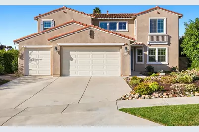 1162 Sagewood Drive, Oceanside, CA 92056 - Photo 1