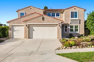 1162 Sagewood Dr, Oceanside, CA 92056 - Photo 1