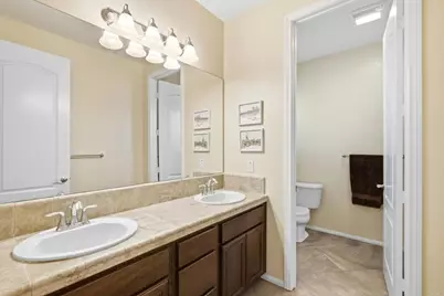 1162 Sagewood Drive, Oceanside, CA 92056 - Photo 36