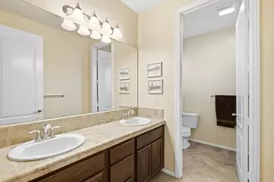 1162 Sagewood Dr, Oceanside, CA 92056 - Photo 36