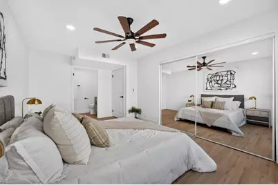 9210 Kenwood Dr #D, Spring Valley, CA 91977 - Photo 12