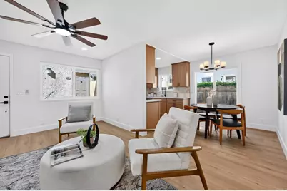 9210 Kenwood Dr #D, Spring Valley, CA 91977 - Photo 2
