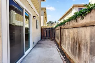 9210 Kenwood Dr, Spring Valley, CA 91977 - Photo 24