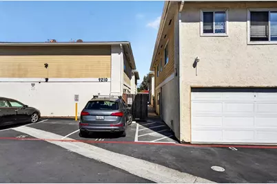 9210 Kenwood Dr #D, Spring Valley, CA 91977 - Photo 26