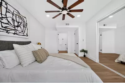 9210 Kenwood Dr #D, Spring Valley, CA 91977 - Photo 10
