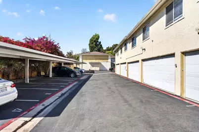 9210 Kenwood Dr #D, Spring Valley, CA 91977 - Photo 28