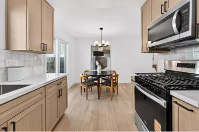 9210 Kenwood Dr #D, Spring Valley, CA 91977 - Photo 4