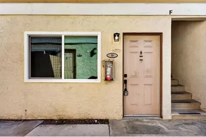 9210 Kenwood Dr #D, Spring Valley, CA 91977 - Photo 32