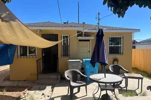 2834 L St, San Diego, CA 92102 - Photo 6