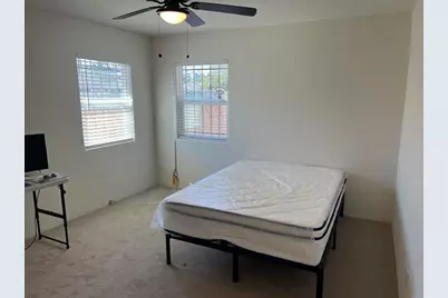 2834 L Street, San Diego, CA 92102 - Photo 14