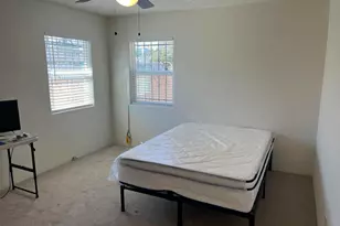 2834 L St, San Diego, CA 92102 - Photo 14