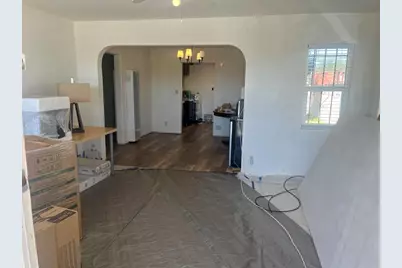 2834 L Street, San Diego, CA 92102 - Photo 8