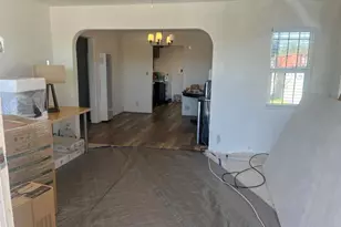 2834 L St, San Diego, CA 92102 - Photo 8