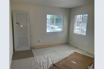 2834 L Street, San Diego, CA 92102 - Photo 10