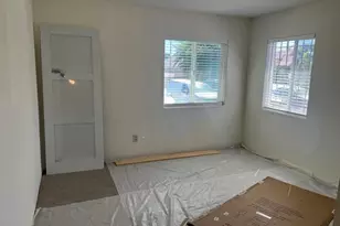 2834 L St, San Diego, CA 92102 - Photo 10