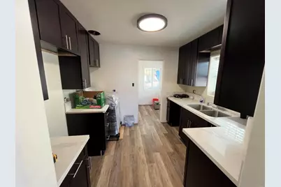 2834 L Street, San Diego, CA 92102 - Photo 16
