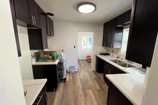 2834 L St, San Diego, CA 92102 - Photo 16
