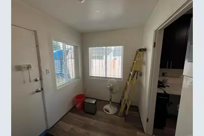 2834 L Street, San Diego, CA 92102 - Photo 20