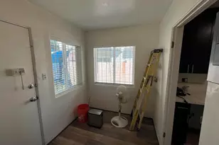 2834 L St, San Diego, CA 92102 - Photo 20