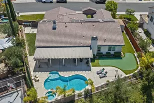 33982 Baystone St, Temecula, CA 92592 - Photo 2