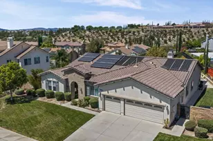 33982 Baystone St, Temecula, CA 92592 - Photo 1