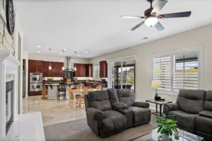 33982 Baystone St, Temecula, CA 92592 - Photo 14