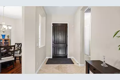 33982 Baystone Street, Temecula, CA 92592 - Photo 32