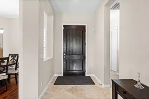 33982 Baystone St, Temecula, CA 92592 - Photo 32