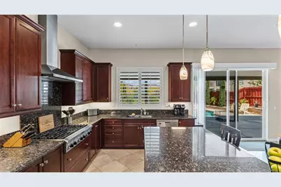 33982 Baystone Street, Temecula, CA 92592 - Photo 12