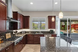 33982 Baystone St, Temecula, CA 92592 - Photo 12