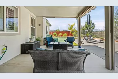 33982 Baystone Street, Temecula, CA 92592 - Photo 8