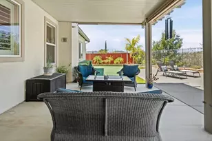 33982 Baystone St, Temecula, CA 92592 - Photo 8