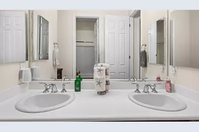 33982 Baystone Street, Temecula, CA 92592 - Photo 30