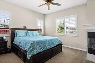 33982 Baystone St, Temecula, CA 92592 - Photo 20