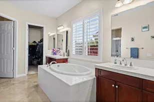 33982 Baystone St, Temecula, CA 92592 - Photo 22
