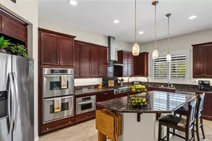 33982 Baystone St, Temecula, CA 92592 - Photo 10