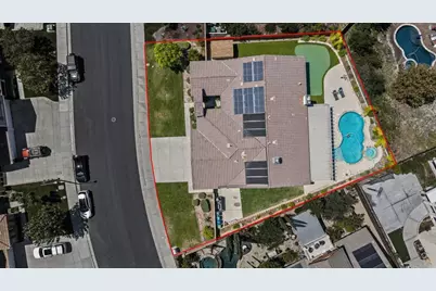 33982 Baystone Street, Temecula, CA 92592 - Photo 36