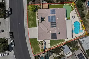 33982 Baystone St, Temecula, CA 92592 - Photo 36